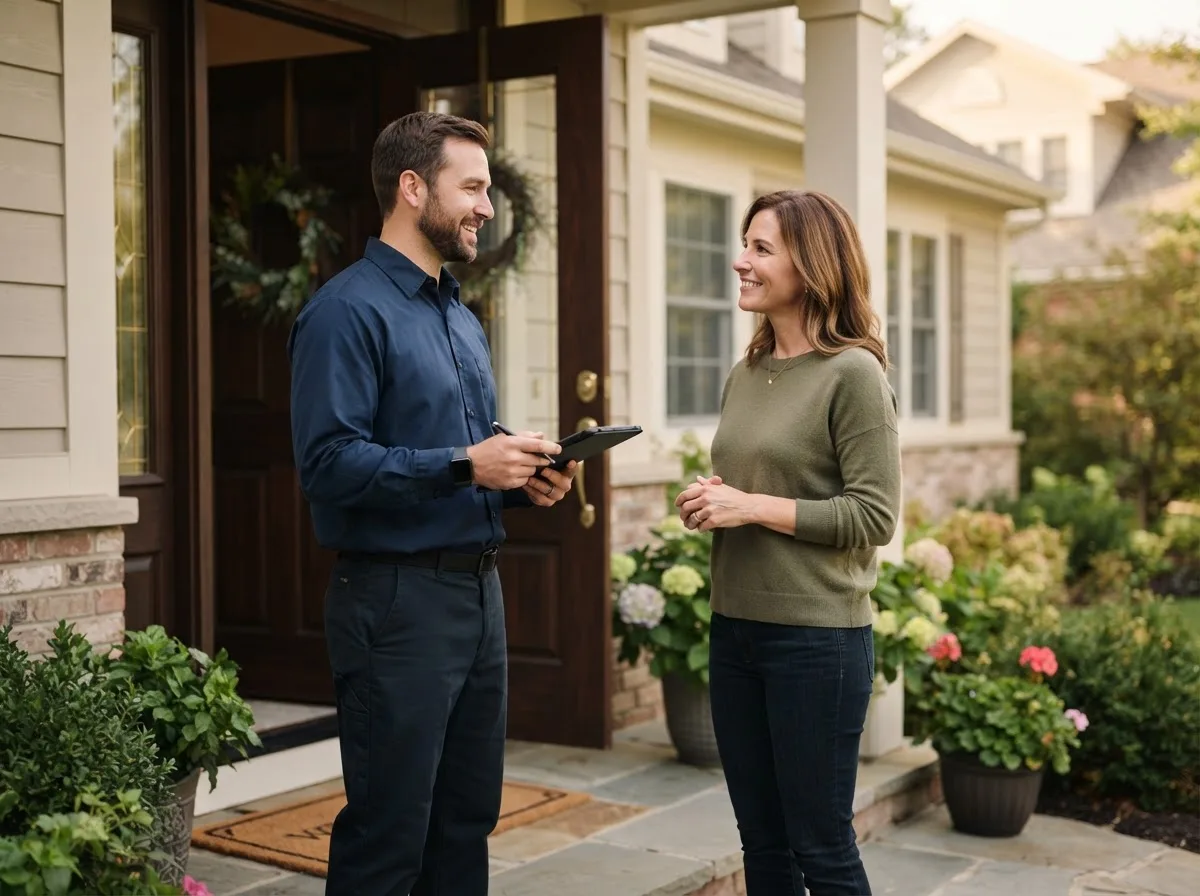 Water damage restoration FAQs for Jessup, PA